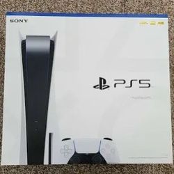 Bundle Sony Gaming Systems 