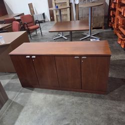 Credenza 