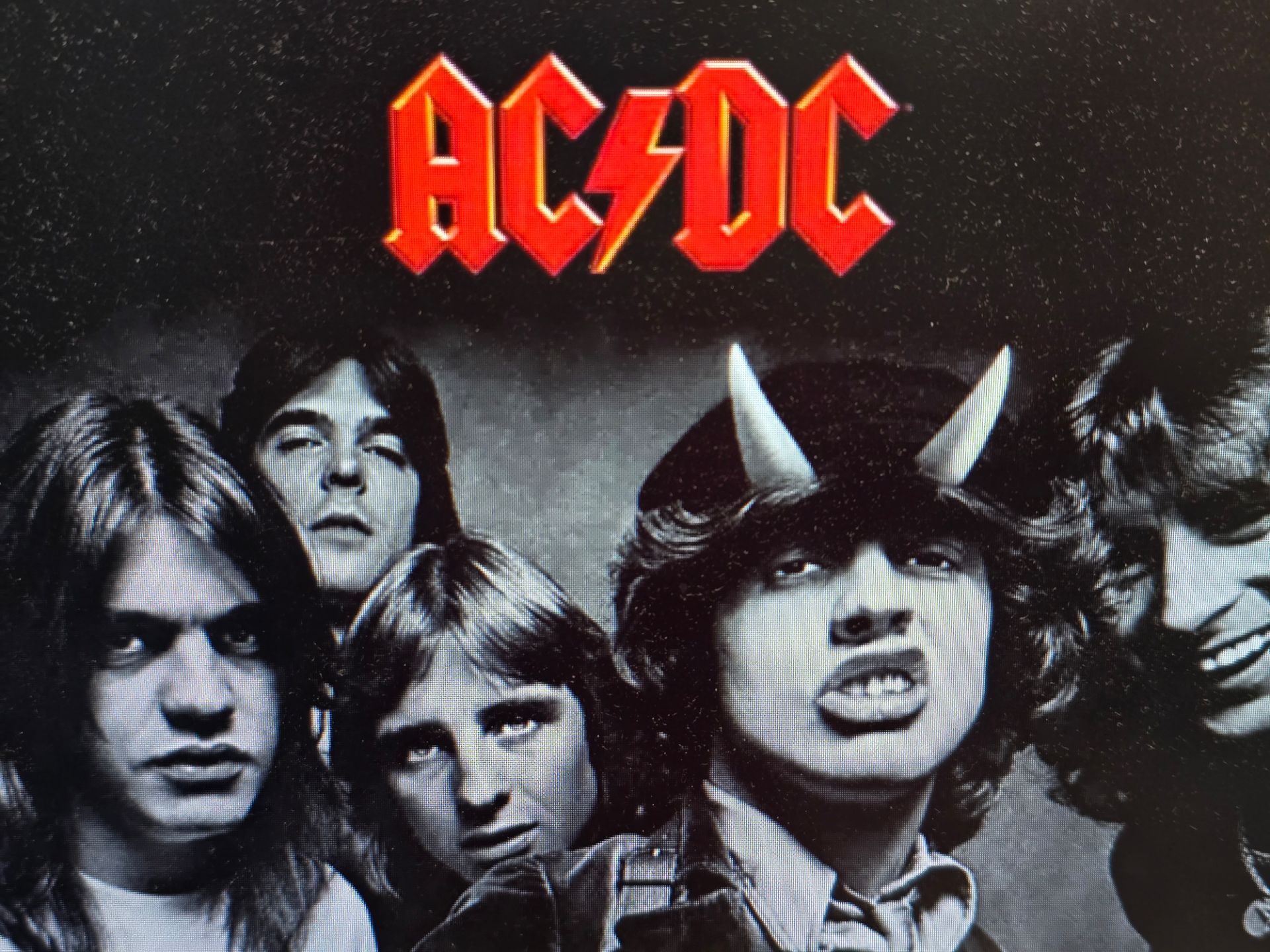 2 AC/DC Tickets Saturday-Charlotte for Sale in Colfax, NC - OfferUp