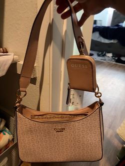Guess bag