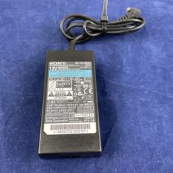 SonyAC-NB12A VRD-MC3 MC5 MC6 BRC-Z330 BRC-H700 BRC-300P US 12V 3A AC Adapter