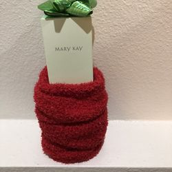 Mint Lotion For Those Tired Feet ! Your Feet Will Love It ! Also A Great Christmas 🎁