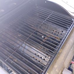 Bbq