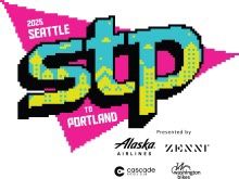 STP 2025 Pass