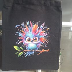 Tote Bags