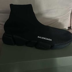 Balenciagas