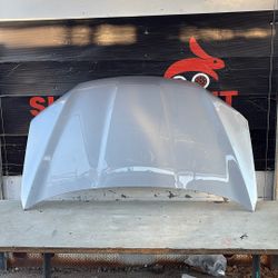 2016 Pilot Hood OEM Original 2022 