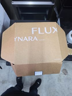 FLUX YNARA FELT Bulletin BOARD - 12:×12" - Set Of 12- Sage Green 