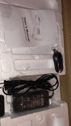 Smart balance wheel new black