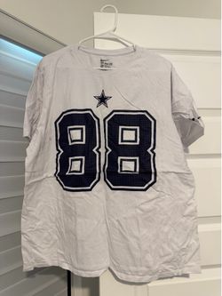Nike t