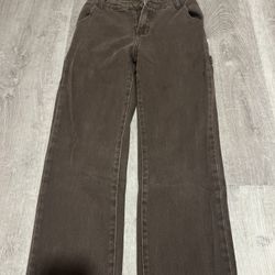 Kids Size 12-14 Tilly’s Or H&M….