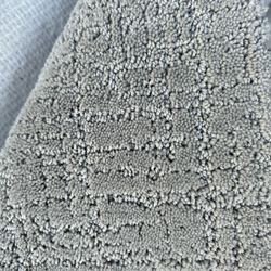 Carpet And Installation For Sale