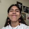 Jesus Cortes