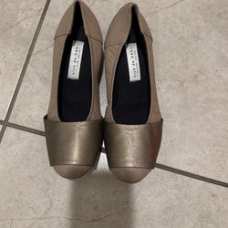 Shoes Size 6
