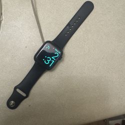 Apple Watch Series 8 45mm