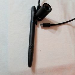 Olight O'pen 3/O'pen Glow