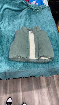 Sweaters/jackets