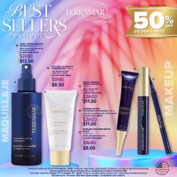 Terramar SALE