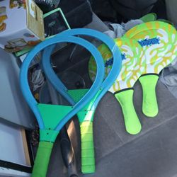 For What Ever You Need