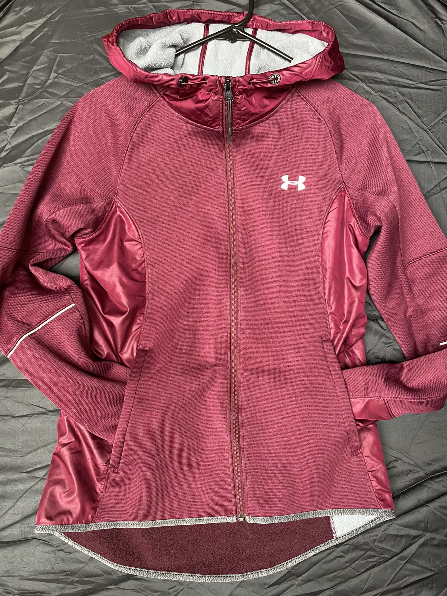Under Armour cold gear