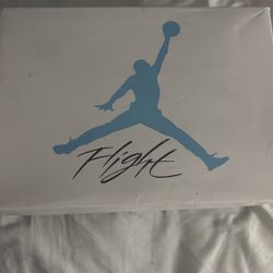 Jordan 4 So Retro’s