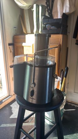 Mueller-Ultra-Power-Juicer