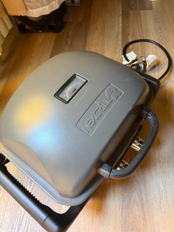 Nexgrill