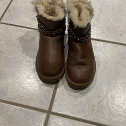 UGG boots For Women