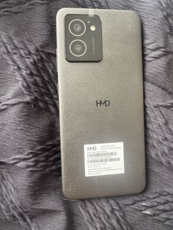 Free SAFELINK SMART PHONE