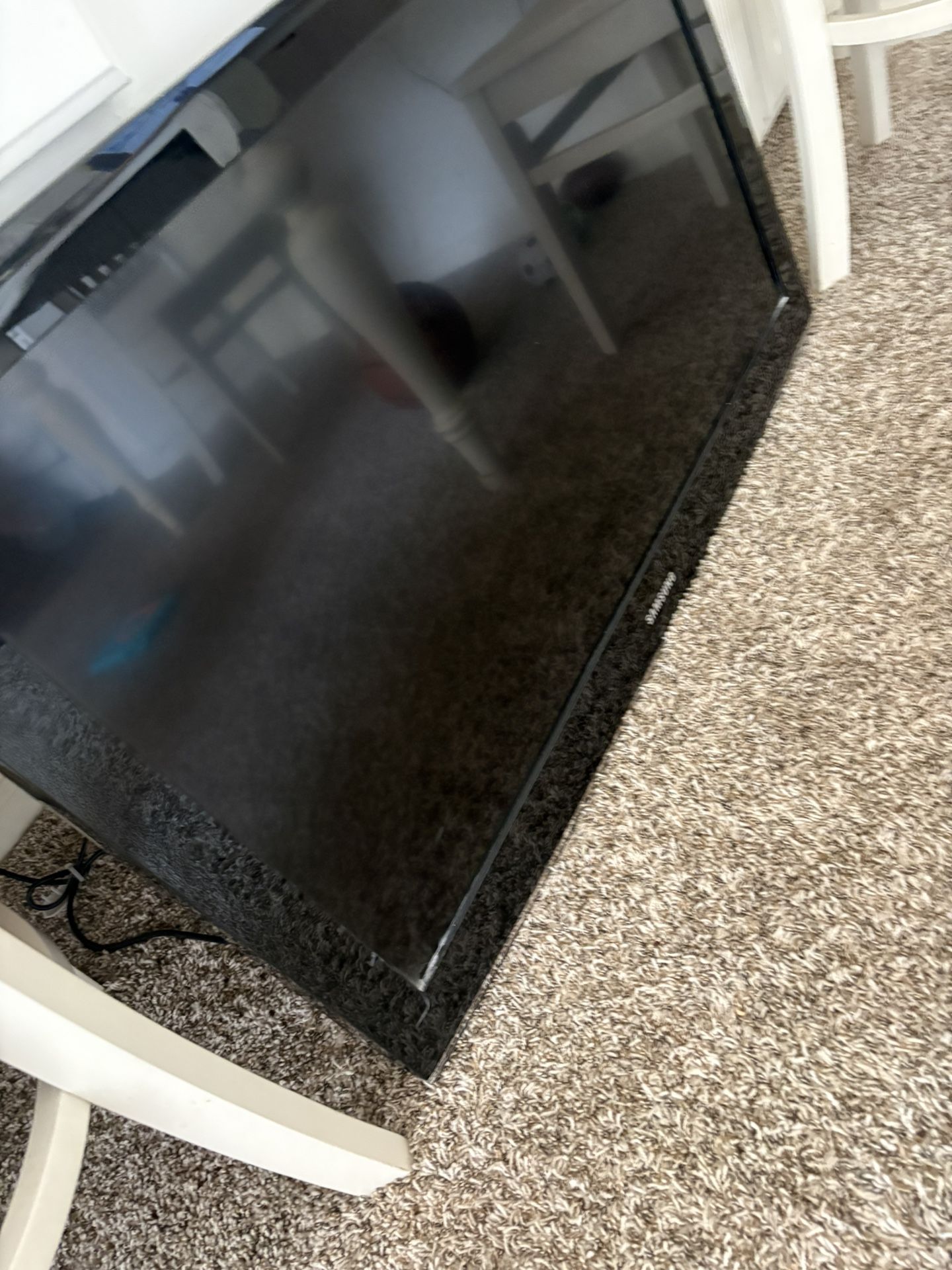 Samsung Tv