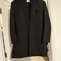 Men’s Kurta Suit 