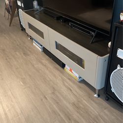 TV  Stand 
