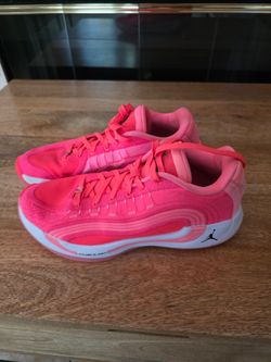 Luka 4 Shoes - size 11