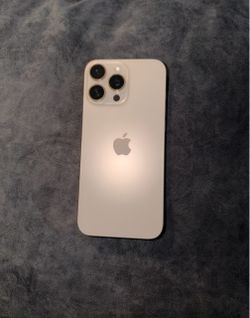 IPhone 16Pro Max