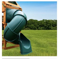 TUBE SLIDE BRAND NEW IN BOX