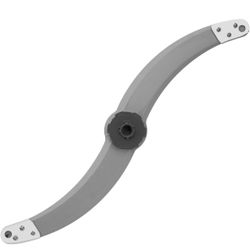 Dishwasher Spray Arm