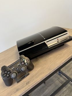 Sony PlayStation 3 PS3 With 13k Games Loaded! 🔥