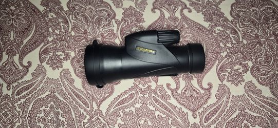 Solomark Monocular 