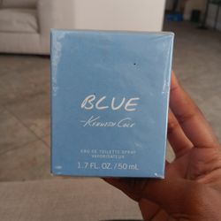  Kenneth Cole Cologne For Men