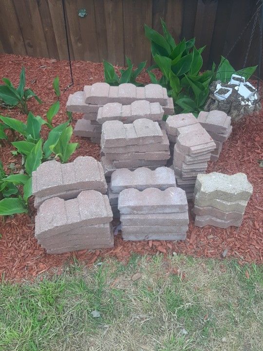 Landscaping Stones for Sale in Carrollton, TX OfferUp
