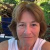Janet Welborn 