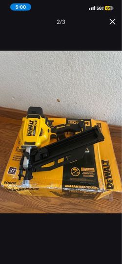 Dewalt