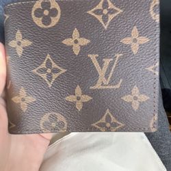 Wallet