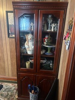 Estate Sale Everything Must Go