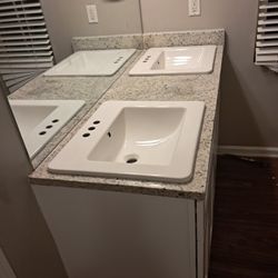Low Price  $20