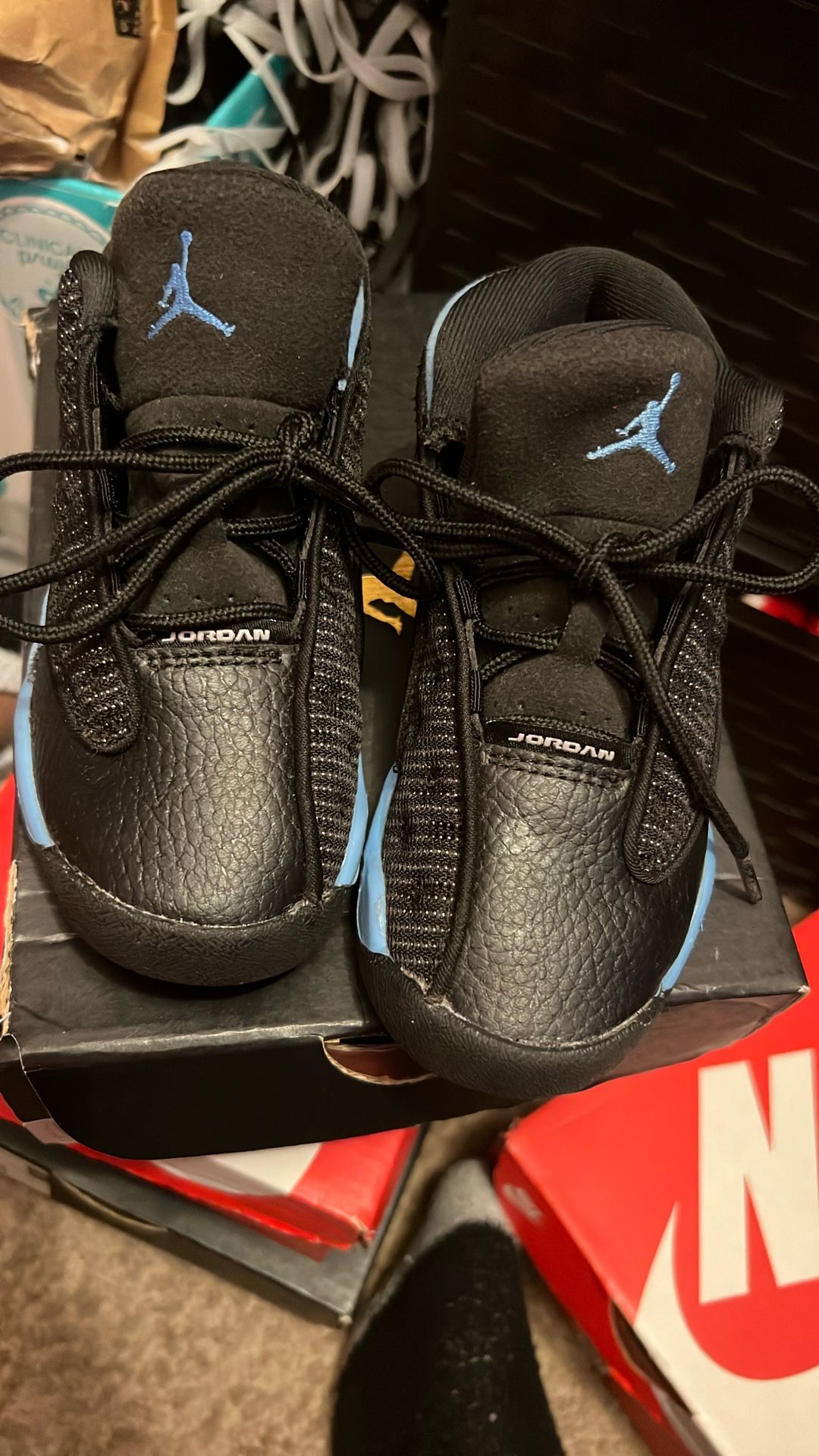 Shoes For Sale