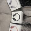 Trusted Seller 