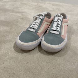 Vans Sneakers