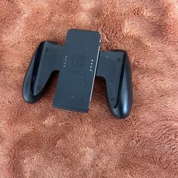 Nintendo Switch Controller Charger / Grip