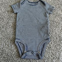 Baby Boy Clothes